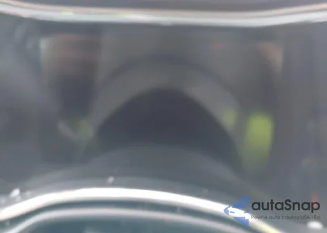 2019 Jeep Grand Cherokee Altitude 4X4 z USA, uszkodzony, nr VIN 1C4RJFAGXKC578546